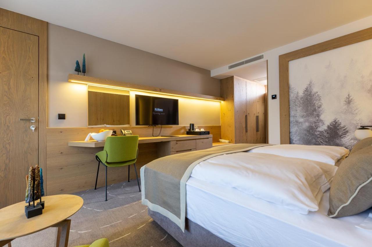Hotel Monti Spa & Wellness Hadžići المظهر الخارجي الصورة