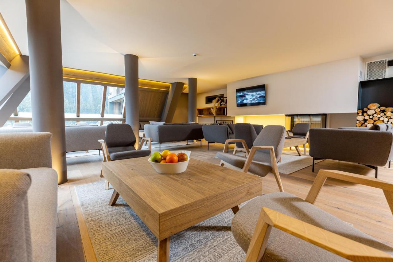 Hotel Monti Spa & Wellness Hadžići المظهر الخارجي الصورة