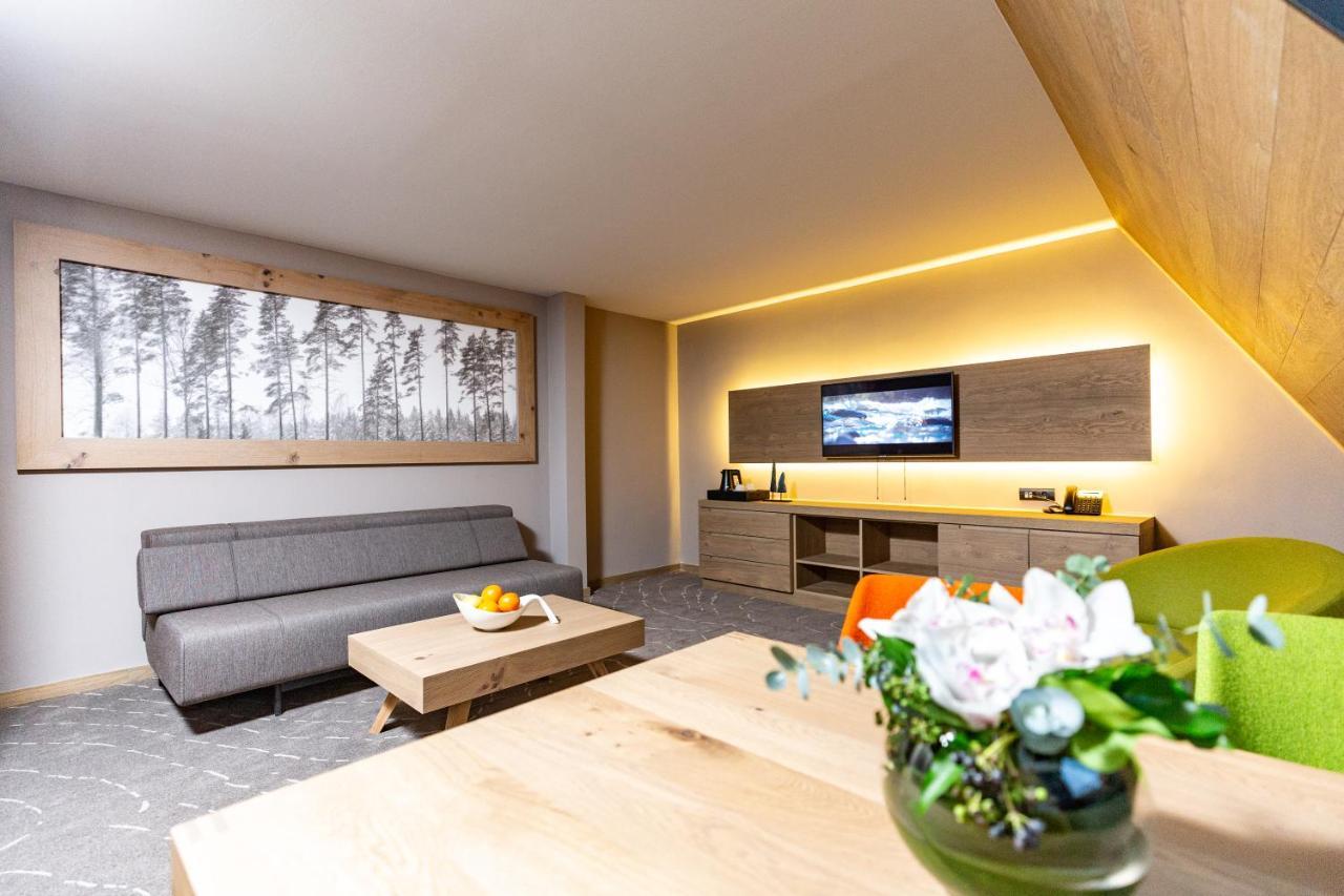 Hotel Monti Spa & Wellness Hadžići المظهر الخارجي الصورة